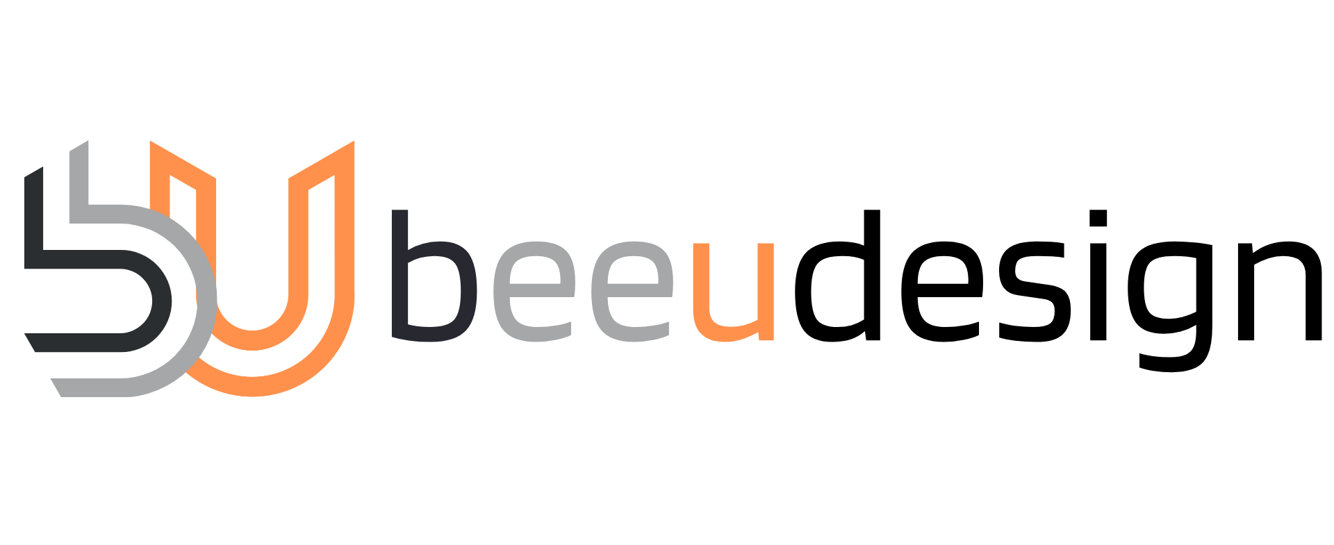 BeeuDesign